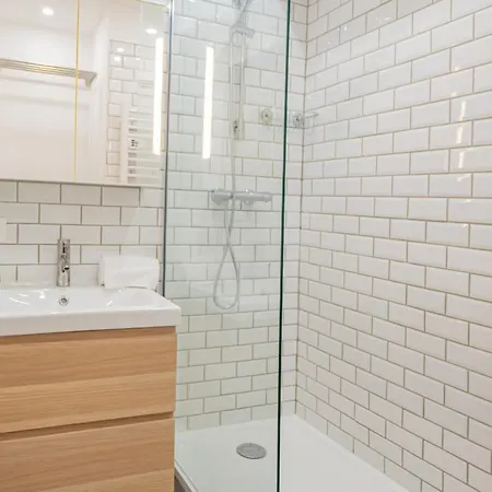 Forclaz River 1- Beautifully Crafted *