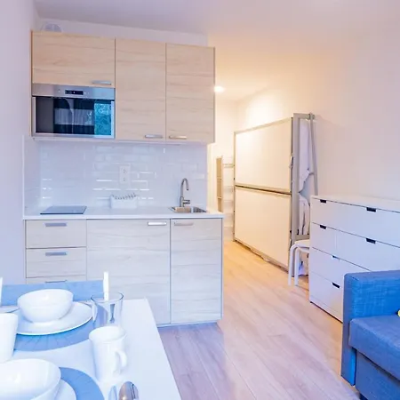 Apartmán Forclaz River 1- Beautifully Crafted *