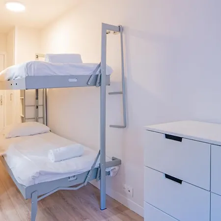 Forclaz River 1- Beautifully Crafted