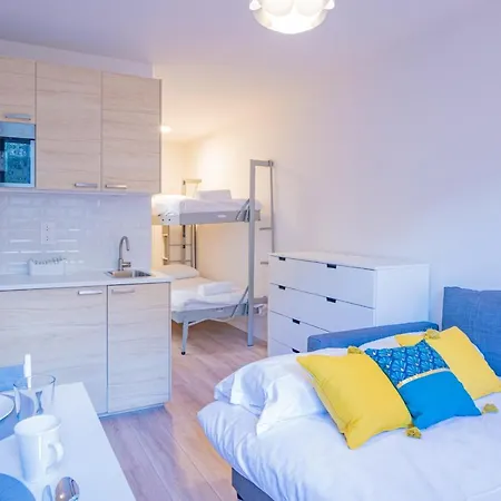 Forclaz River 1- Beautifully Crafted Appartamento Chamonix