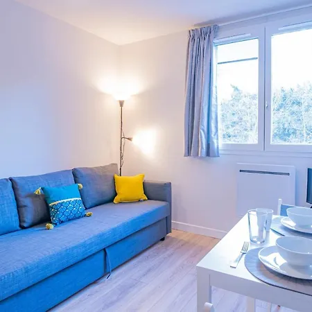 Forclaz River 1- Beautifully Crafted Appartement Chamonix