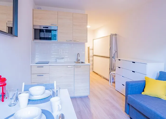 Apartment Forclaz River 1- Beautifully Crafted *