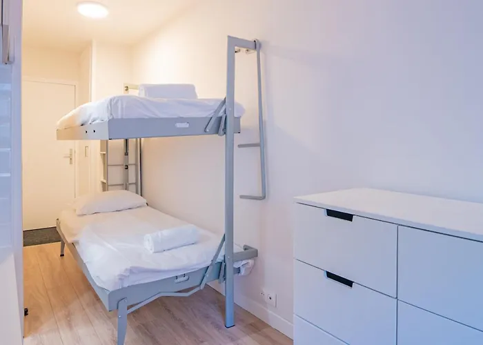 Forclaz River 1- Beautifully Crafted