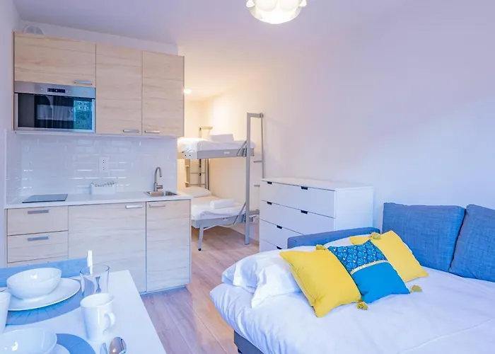 Forclaz River 1- Beautifully Crafted Apartment Chamonix