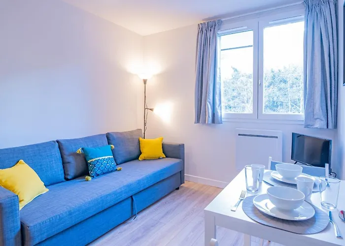 Forclaz River 1- Beautifully Crafted Appartement Chamonix