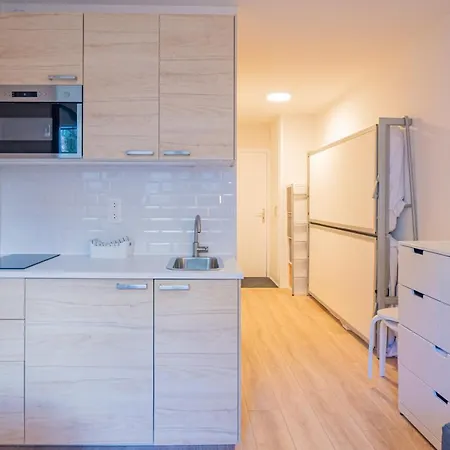 Forclaz River 1- Beautifully Crafted