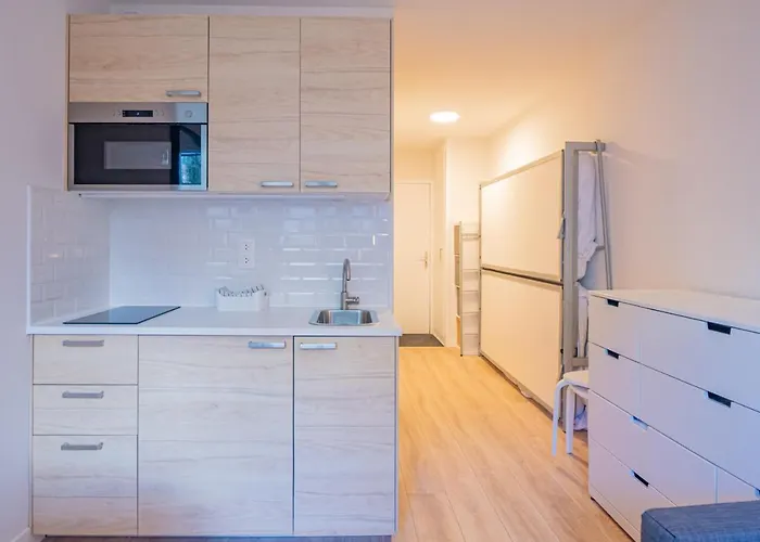 Forclaz River 1- Beautifully Crafted